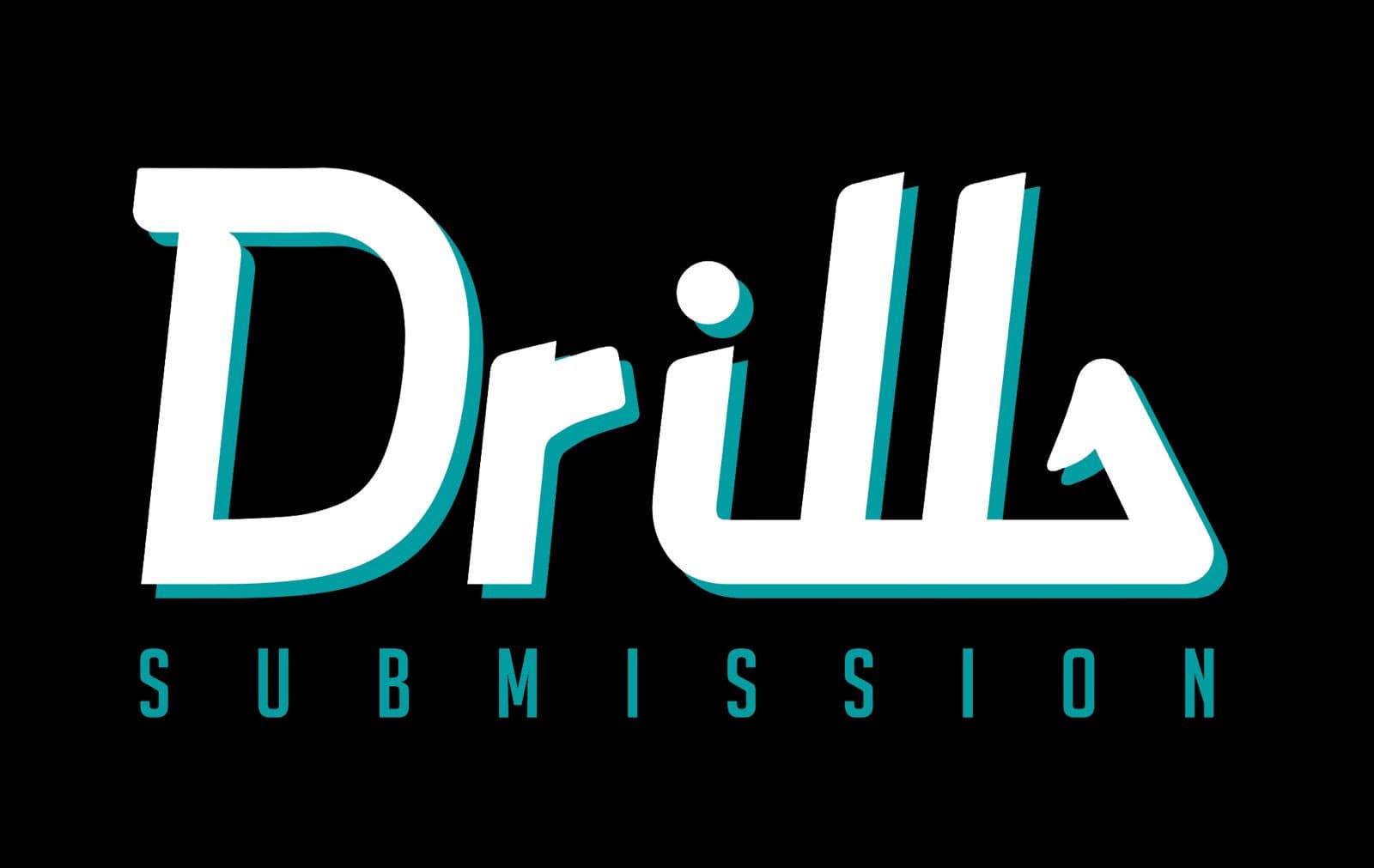Drills Submission Academy - judo in Barberà del Vallès