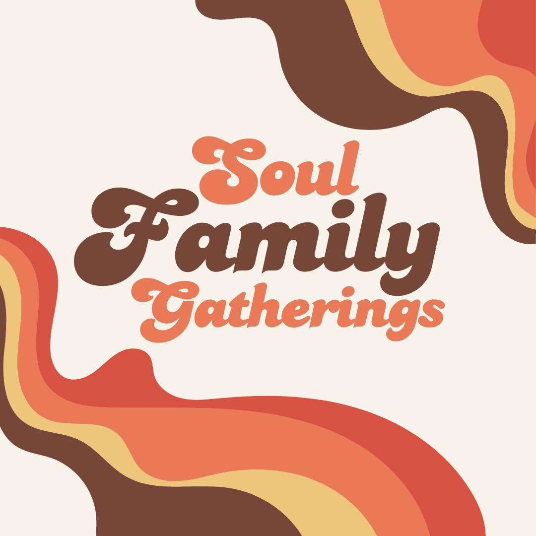 Roller Disco Club - skateboard in Lisboa