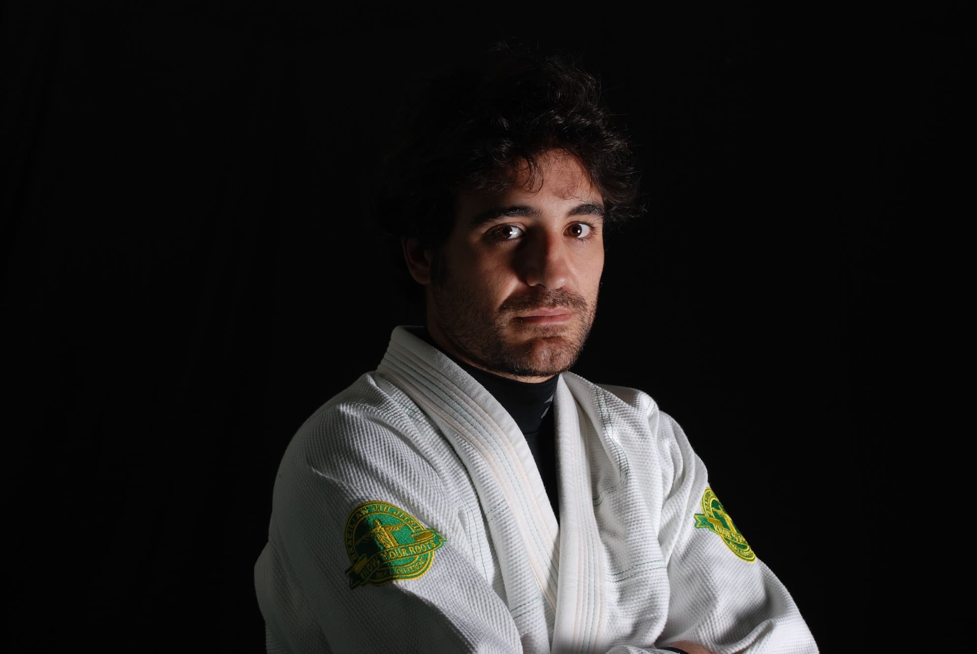 kosenjudo - judo in Bilbao