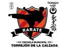 Dojo Akeru - Escuela de artes marciales, defensa personal, karate y pilates - karate in Madrid