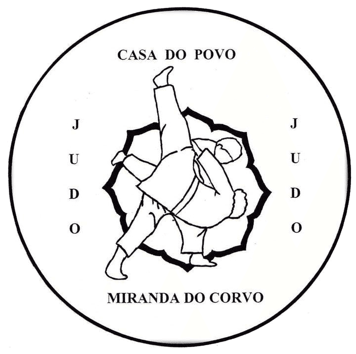 JUDO CPMC Miranda do Corvo - judo in Miranda do Corvo