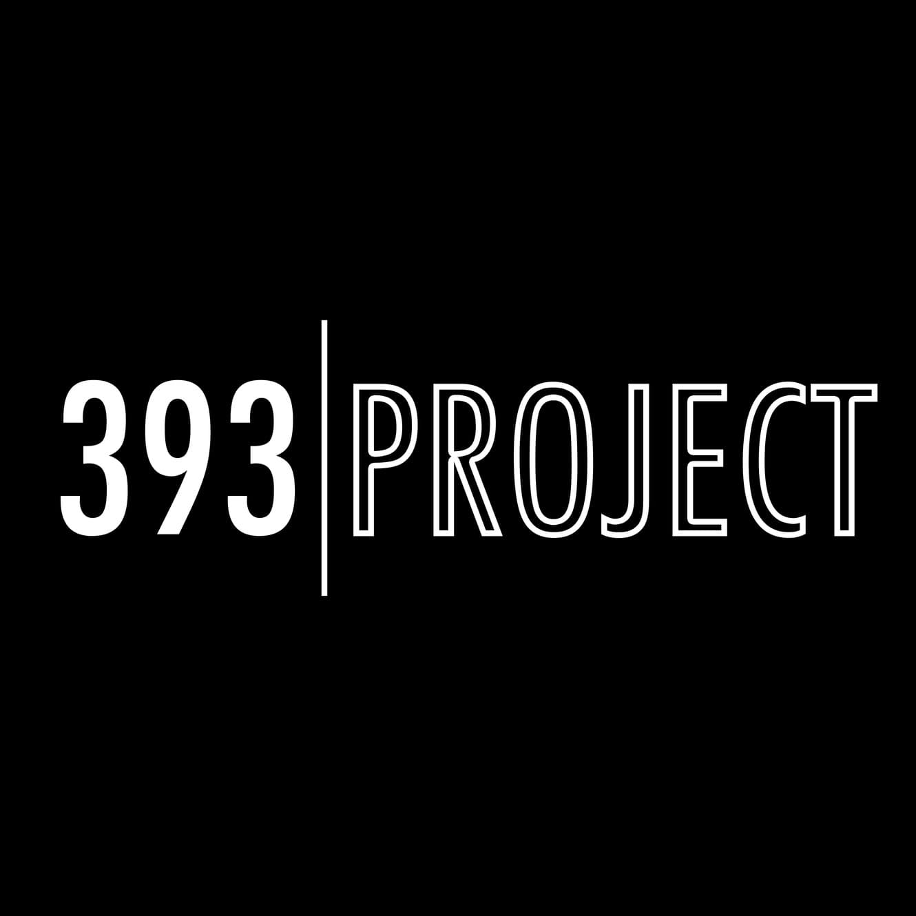 393 Project - crossfit in Castelló de la Plana
