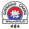 Gimnasio Chang - judo in Valladolid