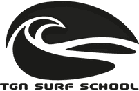 LA PINEDA SURF CLUB • @TGNSURFSCHOOL - kitesurf in La Pineda