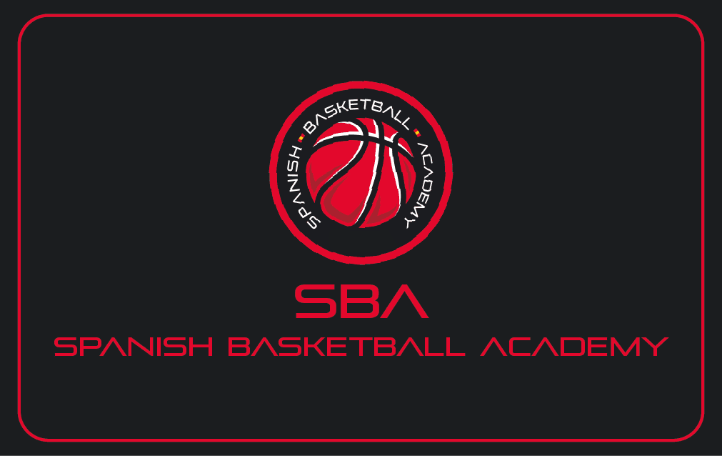 Spanish Basketball Academy - baloncesto in Alcorcón