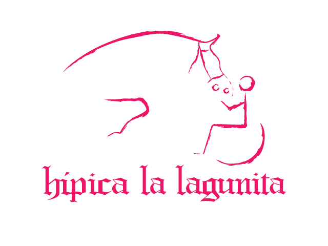 Club Hípica La Lagunita - golf in Santiago de Compostela