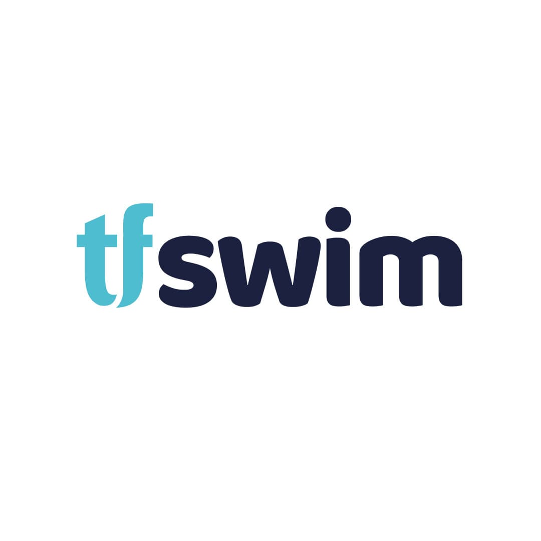 Tfswim. Tècnica i Entrenament de Natació - natacion in L'Hospitalet de Llobregat