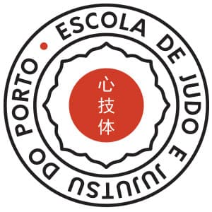 Escola de Judo e Jujutsu do Porto - Clube Kano - judo in Senhora da Hora