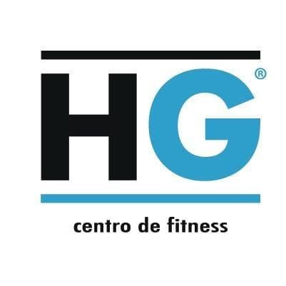 Happy Gym - natacion in Magaluf