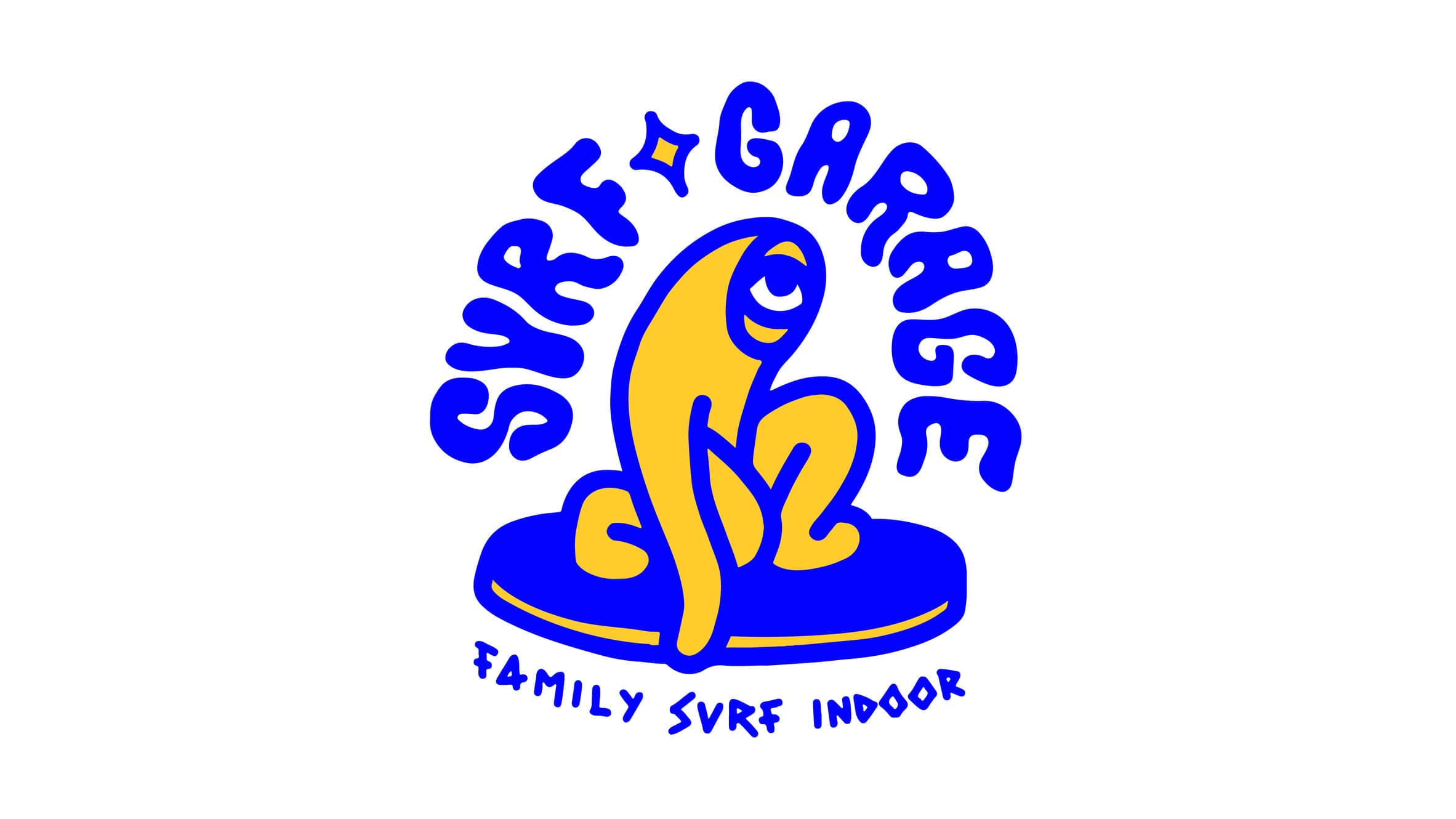 Surf Garage Club Deportivo - surf in Donostia / San Sebastián