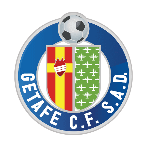 Ciudad Deportiva Getafe CF - fútbol in Getafe