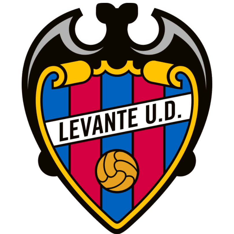 Ciudad Deportiva Levante UD - fútbol in Buñol