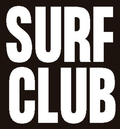 SURF CLUB CONIL I ESCUELA DE SURF Y SURFCAMP CONIL - surf in Conil de la Frontera