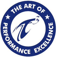 Tenerife Top Training - Elite Performance Center - tenis in La Caleta