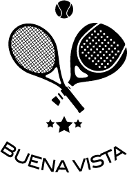 Buenavista Tennis Club - tenis in Benissa