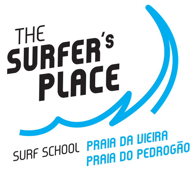 The Surfer's Place - surf in Vieira de Leiria