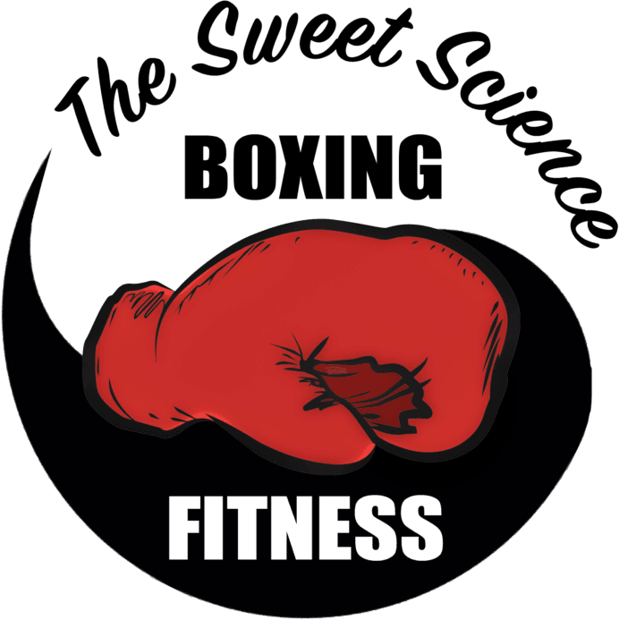 The Sweet Science Boxing Fitness - boxeo in Charlotte