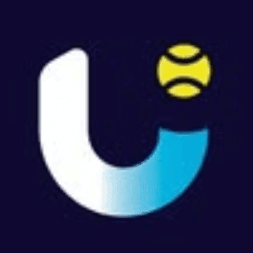 Escuela de pádel Ubuntu - padel in Lugones