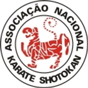 ANKS - Associação Nacional de Karate Shotokan - karate in Lisboa