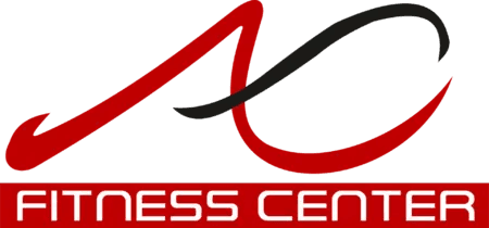 AC FITNESS CENTER - baloncesto in Molina de Segura