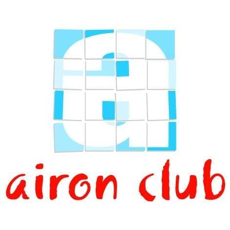 Airon Club Monzón - tenis in Monzón