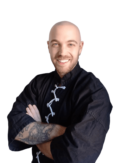 Escuela de Artes Marciales ZEN - judo in Gijón