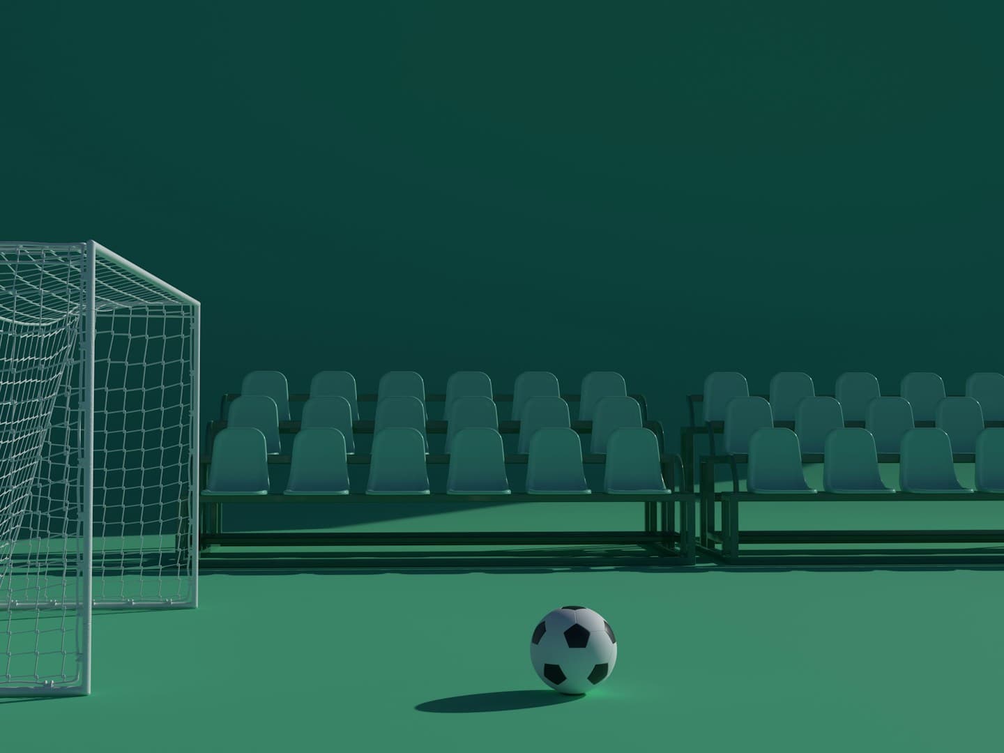 Campus Fútbol Alicante - golf in Alicante (Alacant)