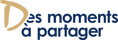 Site de ski de fonds du Capcir - ski in Ayguatébia-Talau