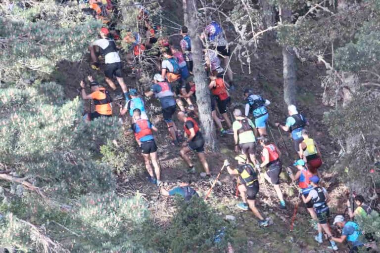 Servicio Comarcal de Deportes - fĂștbol in Mora de Rubielos