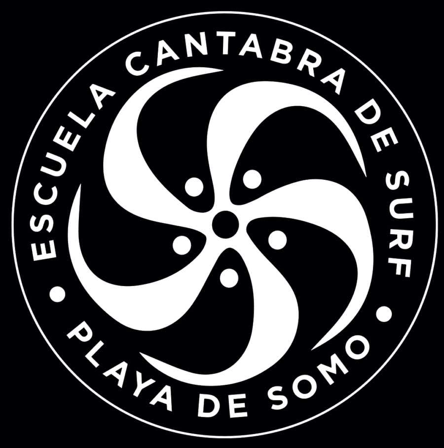 Surf School Cantabra - kitesurf in Somo