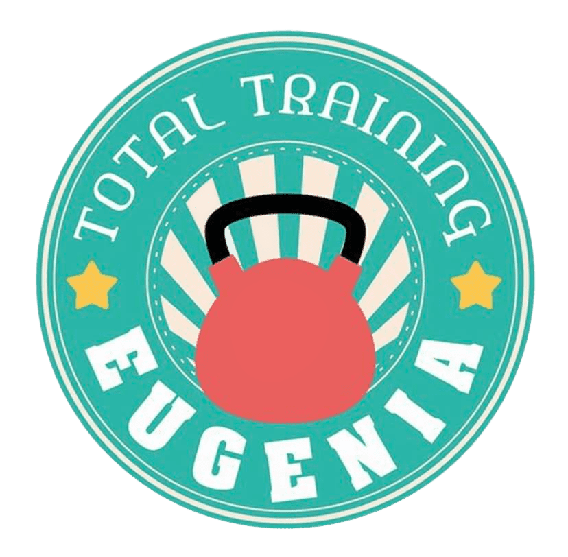 Eugenia Total Training - fútbol in Fuengirola