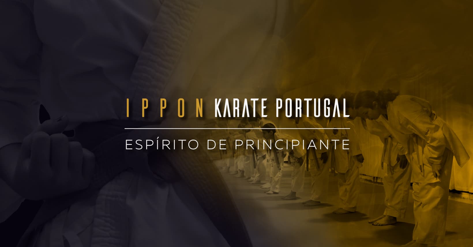 TOKUI DOJO KARATE SINTRA - karate in Algueirão-Mem Martins