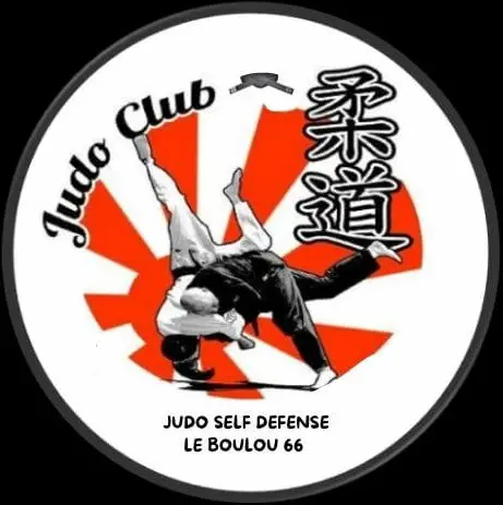 Club Judo And Self Défense - Le Boulou - judo in Le Boulou