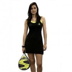 The Academy Softee Pádel - padel in Marratxinet