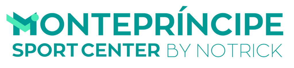 Montepríncipe Sport Center - tenis in Murcia