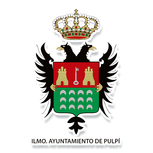 Complejo Deportivo 'Bartolomé Díaz Simón' - padel in Pulpí