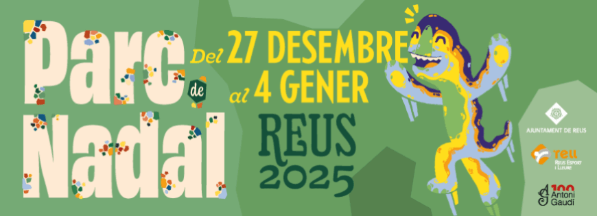 Reus Esport i Lleure SA - fútbol in Reus