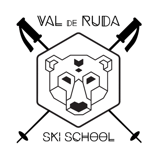 Escuela de Esquí Val De Ruda - ski in Baqueira