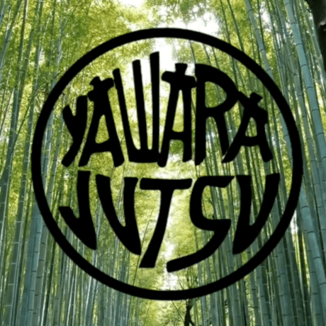 Escuela Tradicional de Yawara Jutsu - judo in Algeciras